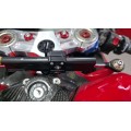 2007 Ducati 1099 (1098) Jesse Rook Customs only Ducati - CRAZY COLLECTIBLE